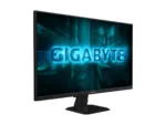 GIGABYTE GAMING MONITOR 27″ GS27F2 EK Gigabyte