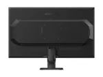 GIGABYTE GAMING MONITOR 27″ GS27F2 EK Gigabyte
