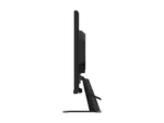 GIGABYTE GAMING MONITOR 27″ GS27F2 EK Gigabyte