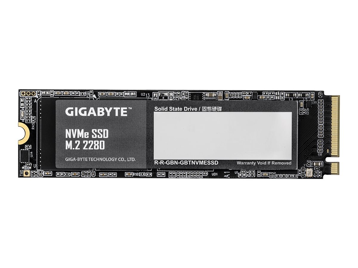 618758-g3nvme512g-4719331875428-0.webp GIGABYTE SSD G3NVME512G M2 512GB