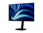 PHILIPS Business Monitor 27B2N3200J/00 IPS 27″ IPS 1920×1080/16:9/4ms/350cd/m2/HDMI DisplayPort USB Audio Out Philips