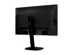 PHILIPS Business Monitor 27B2N3200J/00 IPS 27″ IPS 1920×1080/16:9/4ms/350cd/m2/HDMI DisplayPort USB Audio Out Philips