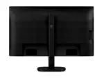 PHILIPS Business Monitor 27B2N3200J/00 IPS 27″ IPS 1920×1080/16:9/4ms/350cd/m2/HDMI DisplayPort USB Audio Out Philips