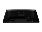 PHILIPS Business Monitor 27B2N3200J/00 IPS 27″ IPS 1920×1080/16:9/4ms/350cd/m2/HDMI DisplayPort USB Audio Out Philips