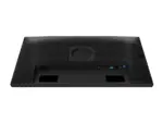 PHILIPS Business Monitor 27B2N3200J/00 IPS 27″ IPS 1920×1080/16:9/4ms/350cd/m2/HDMI DisplayPort USB Audio Out Philips
