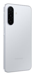 MOBILE PHONE GALAXY A18/4/128GB SILV SM-A185F SAMSUNG