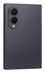 MOBILE PHONE GALAXY FOLD8/1TB GRAPHITE SM-F971B SAMSUNG