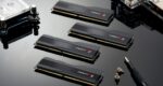 MEMORY DIMM 32GB DDR5-6000 K2/6000J3636F16GX2-TZ5RK G.SKILL