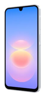 MOBILE PHONE GALAXY A18/4/128GB SILV SM-A185F SAMSUNG