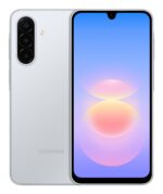 MOBILE PHONE GALAXY A18/4/128GB SILV SM-A185F SAMSUNG