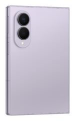 MOBILE PHONE GALAXY FOLD8/256G LAVENDER SM-F971B SAMSUNG