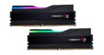 MEMORY DIMM 32GB DDR5-6000 K2/6000J3636F16GX2-TZ5RK G.SKILL