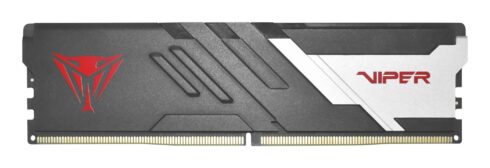 MEMORY DIMM 16GB DDR5-6000/KIT2 PVV516G600C36 PATRIOT
