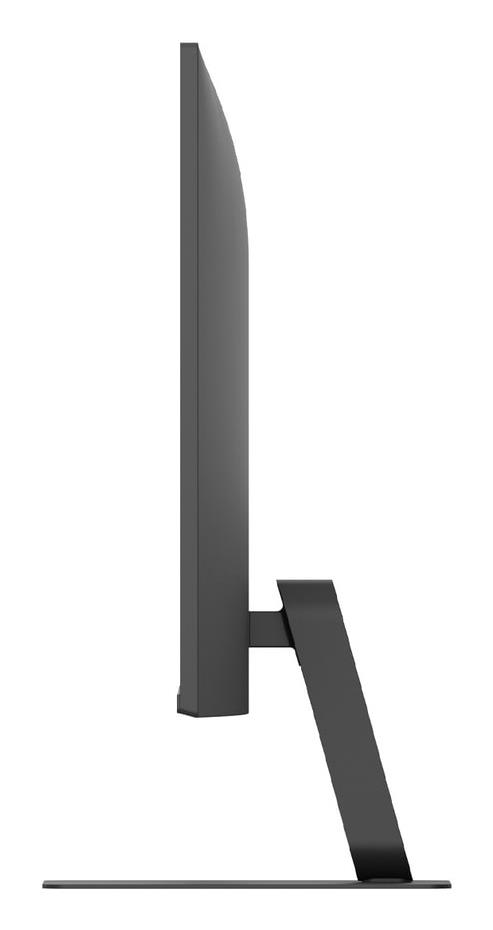 9d320d2c-22be-4099-a113-0fb1466af57f LCD Monitor LG 27 ” 1920 x 1080 pixels Full HD Native aspect ratio 16:9 LCD Flat 27U411B-B