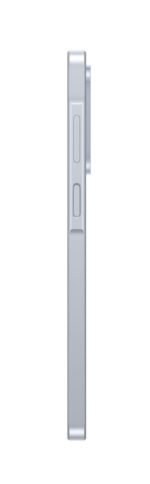 MOBILE PHONE GALAXY A18/4/128GB SILV SM-A185F SAMSUNG