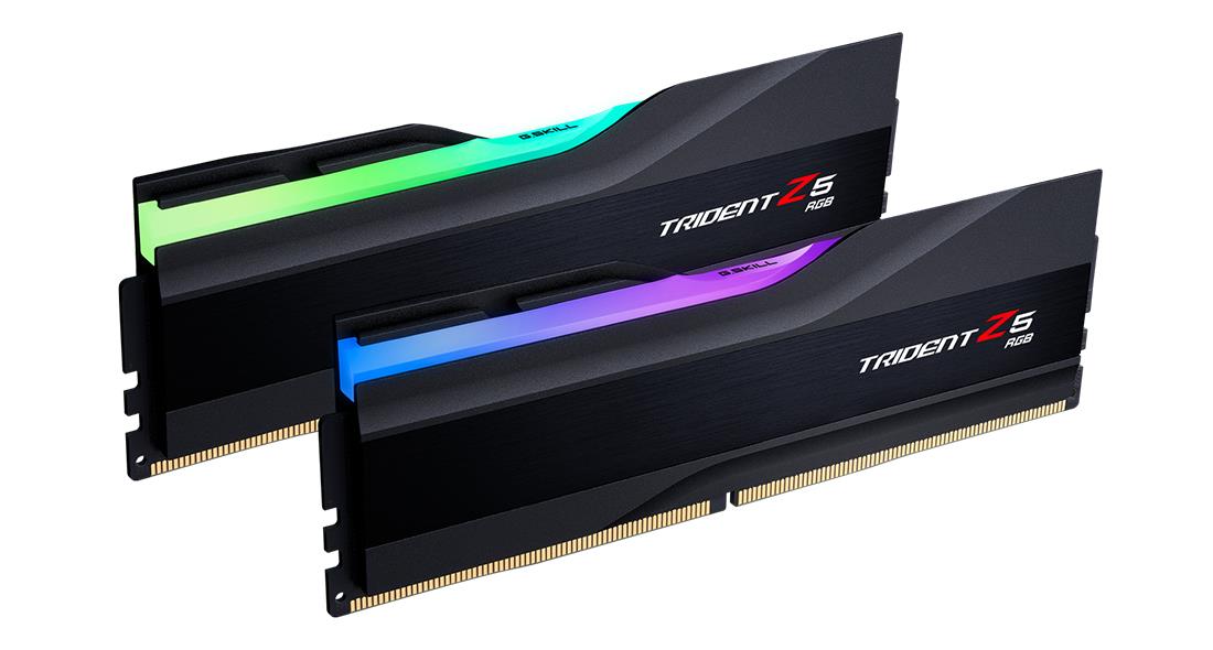 adddcb9d-e9fd-48e0-b564-3f84c0e460f3 MEMORY DIMM 32GB DDR5-6000 K2/6000J3636F16GX2-TZ5RK G.SKILL