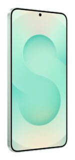MOBILE PHONE GALAXY S25+/256GB GREEN SM-S936B SAMSUNG