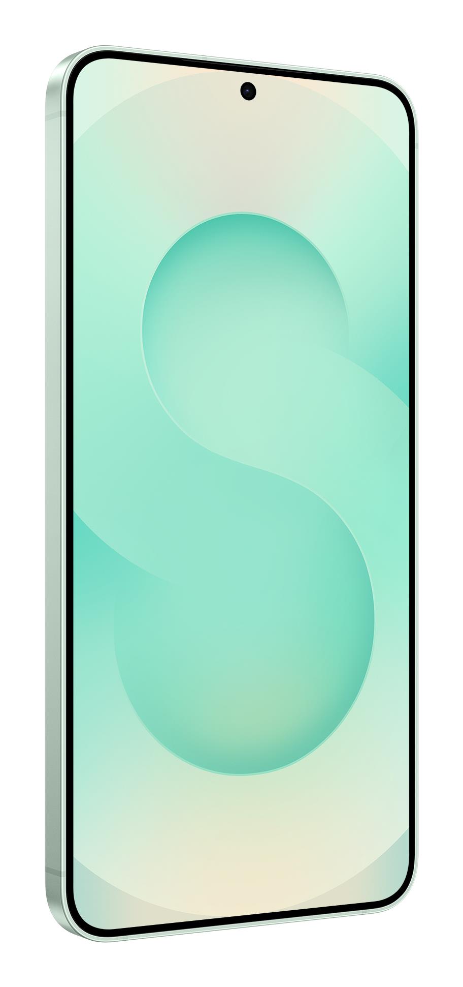 b7c61dc6-f874-4dae-bb36-9720bc2dc145 MOBILE PHONE GALAXY S25+/256GB GREEN SM-S936B SAMSUNG