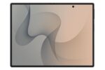MOBILE PHONE GALAXY FOLD8/1TB GRAPHITE SM-F971B SAMSUNG