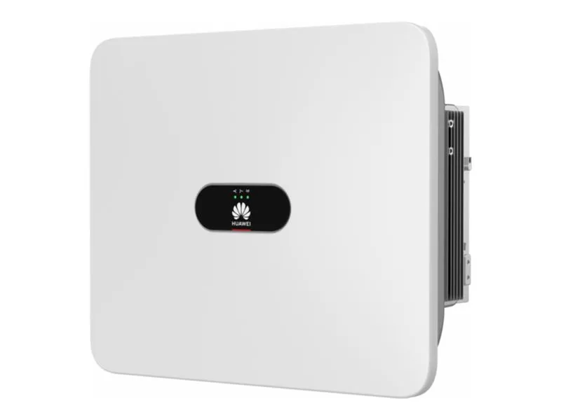 also-01076368 HUAWEI Inverter SUN2000-12KTL-M5 2 MPPT 4 Input Solar Inverter