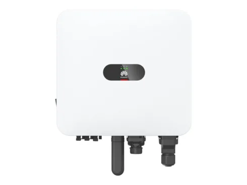 HUAWEI SUN2000-12K-MAP0 Solar Inverter