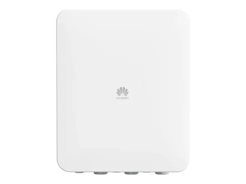 HUAWEI SmartGuard-63A-T0
