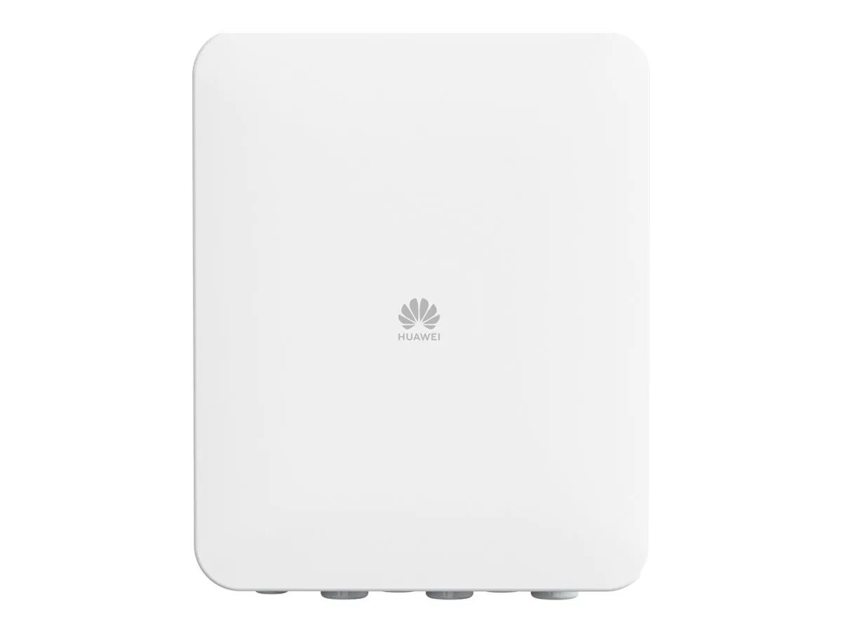 also-01076984 HUAWEI SmartGuard-63A-T0