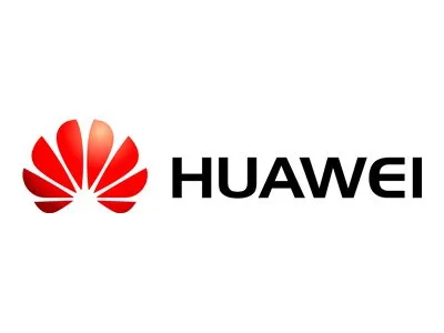 HUAWEI SATA DOM 32GB 30×10.79×35.5 No doc PIN 7 power supply