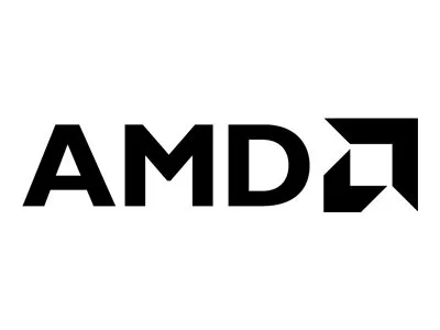 also-100-000001581 AMD Ryzen 9 5900XT 4.8GHz AM4 16C/32T 105W 72MB TRAY