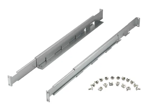 POWERWALKER Rack Mount Kit RK3 USV Montagesatz fuer VFI CRM -Z-