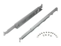 also-10120531 POWERWALKER Rack Mount Kit RK2 UPS mounting kit for VFI PRT -Z-