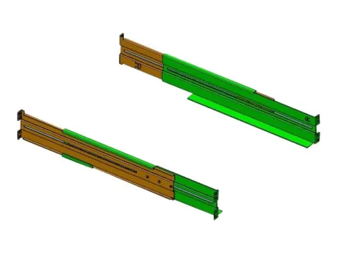 POWERWALKER Rack mount kit 19inch for VI RLE