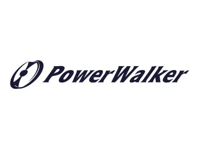 also-10134052 POWERWALKER Battery pack for VFI 2000/3000 ICT IOT 12x 12v/9Ah batteries