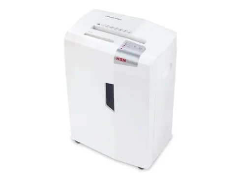 HSM 1033121 Shredstar X12pro