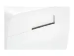 HSM 1042121 HSM Shredstar S10 – strips 6mm/ 10 sheets 80 g/ 18 l bin/ P-2