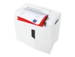 HSM 1044121 HSM Shredstar X8 – cross cut 4,5x30mm/ 8 sheets 80 g/ 18 l bin/ P-4
