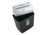 HSM 1045111 HSM Shredstar X10 – cross cut 4,5x35mm/ 10 sheets 80 g/ 20 l bin/ P-4