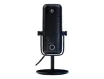 ELGATO WAVE:3 Microphone