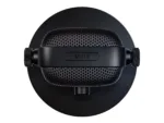 ELGATO WAVE:3 Microphone