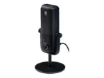 ELGATO WAVE:3 Microphone