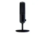 ELGATO WAVE:3 Microphone