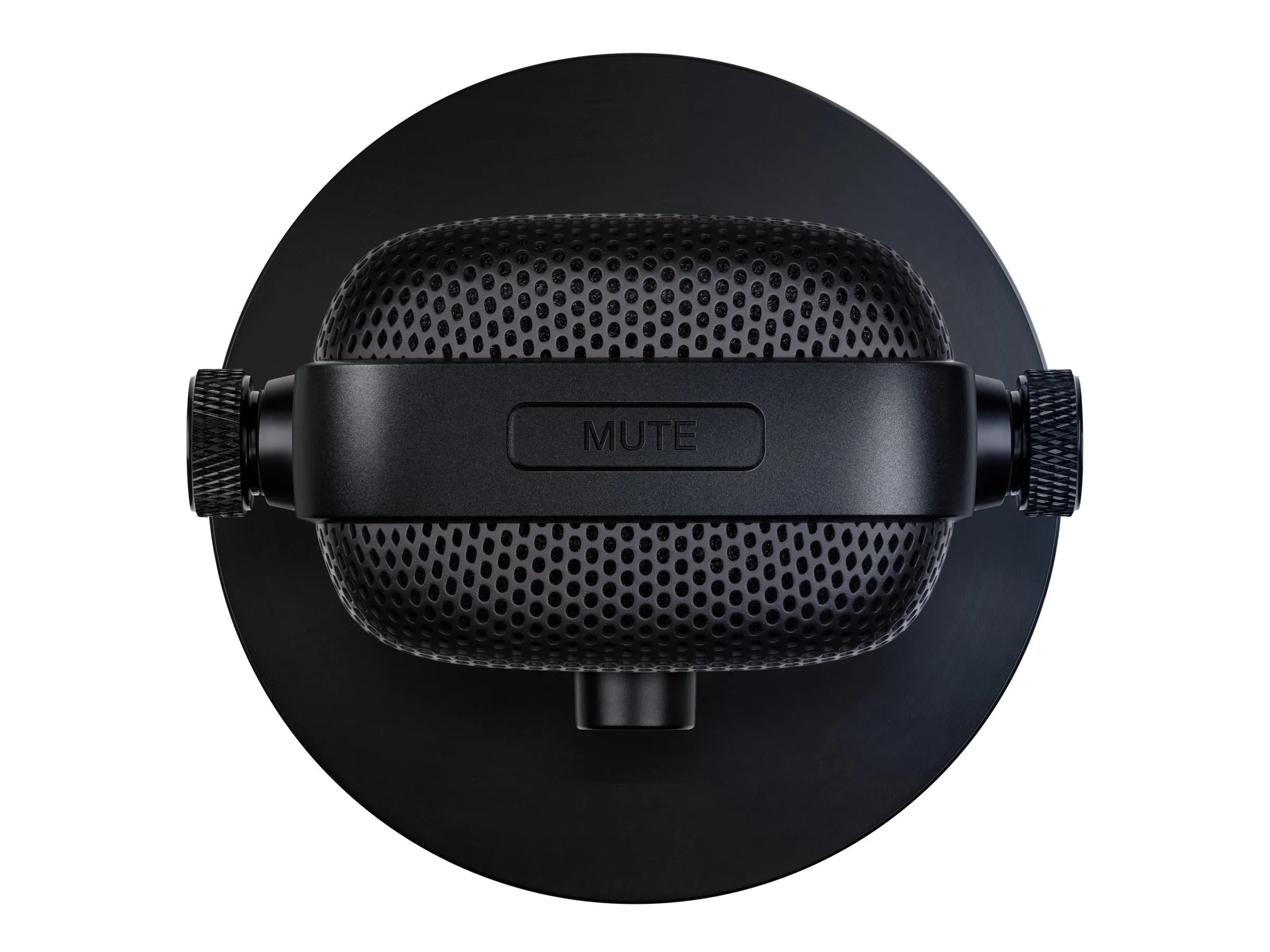 also-10mab9901 ELGATO WAVE:3 Microphone