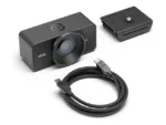 ELGATO Facecam 4K