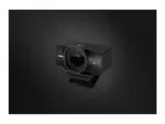 ELGATO Facecam 4K