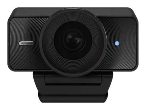 ELGATO Facecam 4K