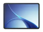 OPPO Pad 5 8+128 5G 11inch