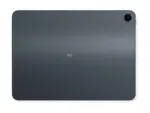 OPPO Pad 5 8+128 5G 11inch
