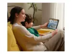 OPPO Pad SE 6+128 LTE 11inch