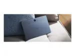OPPO Pad SE 6+128 LTE 11inch
