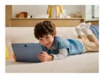 OPPO Pad SE 6+128 LTE 11inch